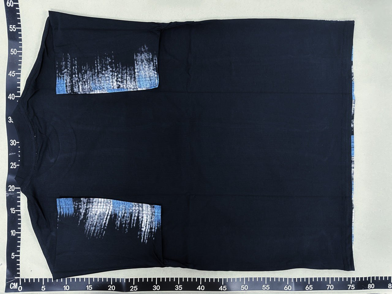 Dior Tee -3