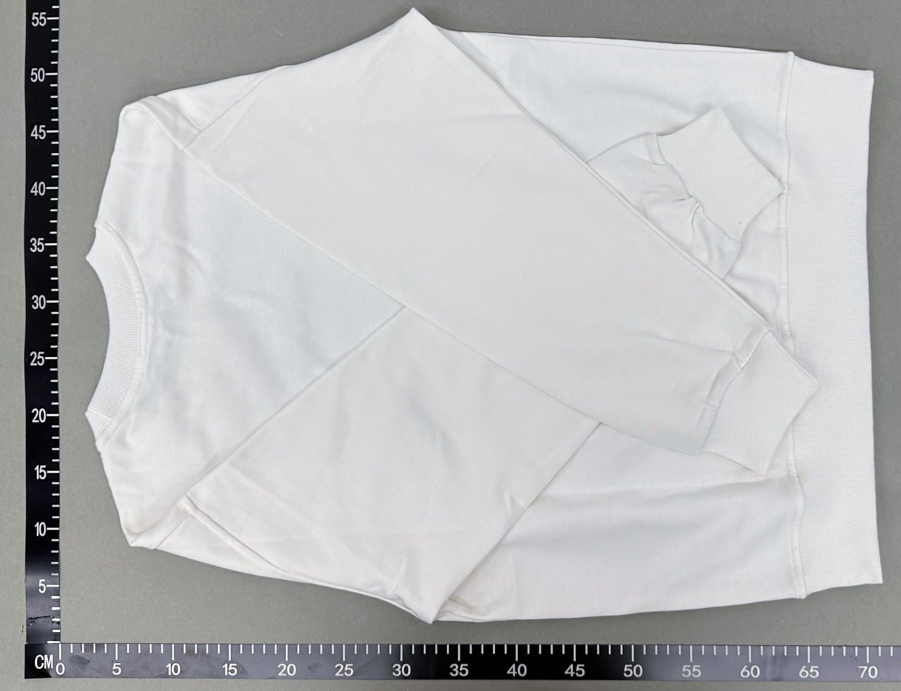 Supreme Hoodie -3