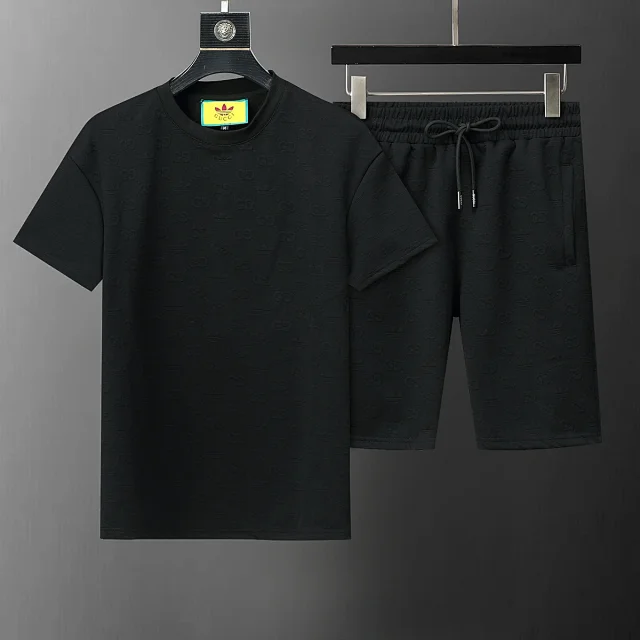 Dior Set