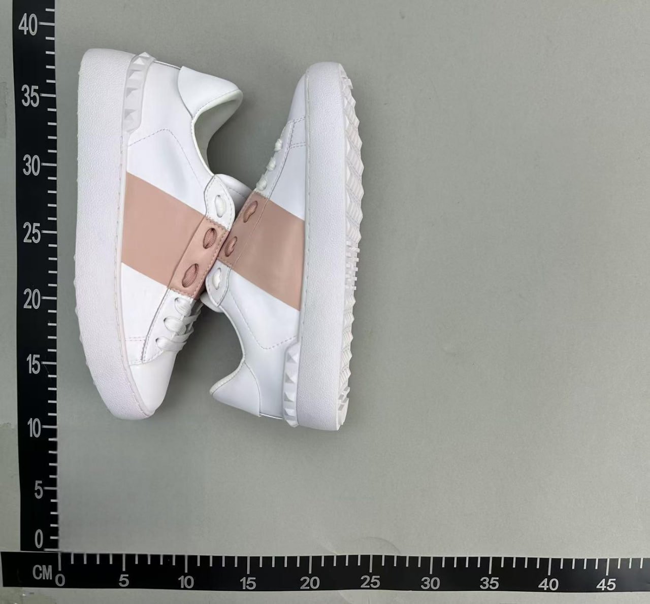 Valentino -2