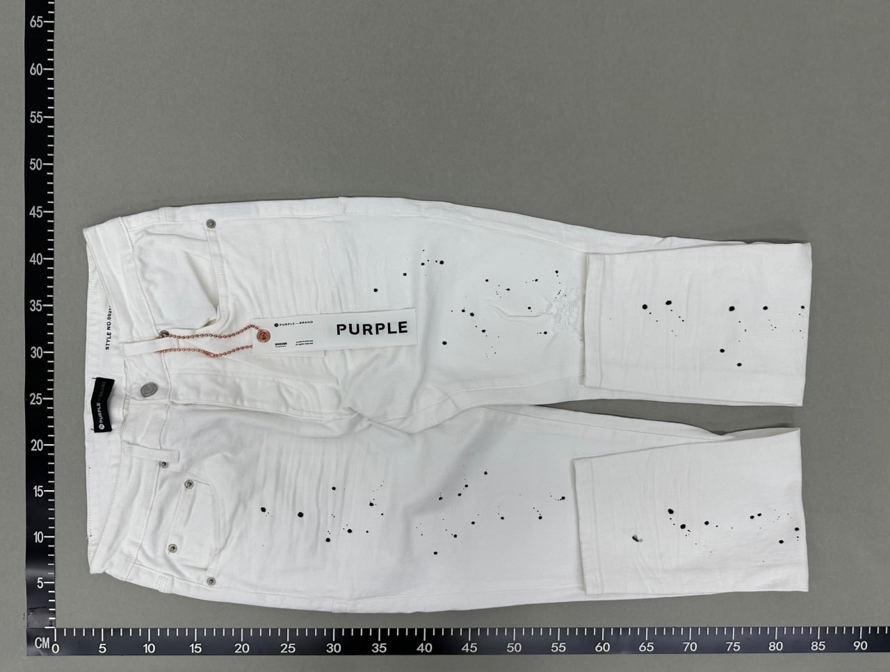 Amiri Jeans -2