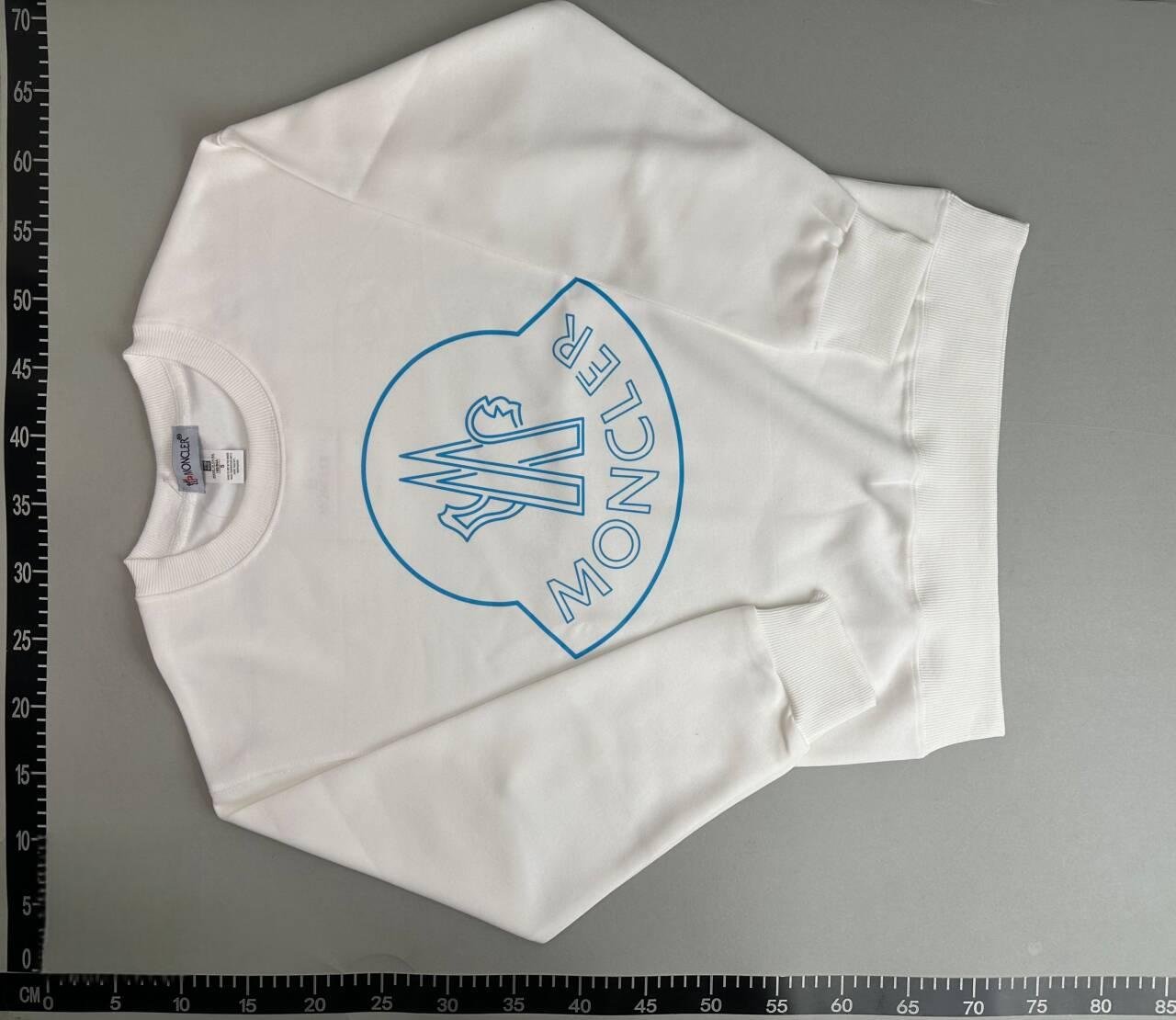 Moncler Hoodie -2