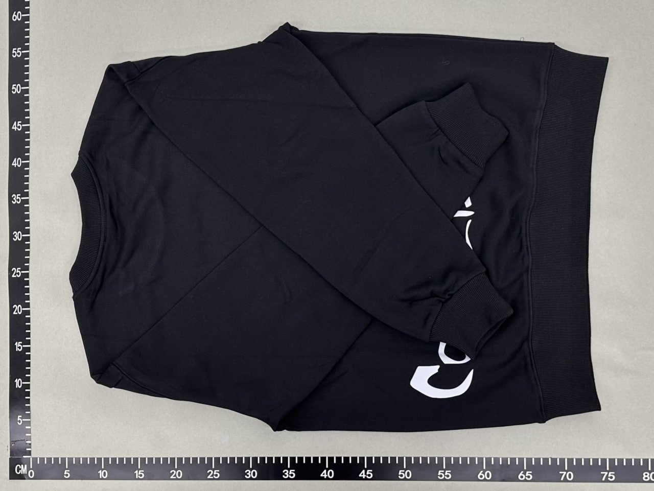 Corteiz Hoodie -3