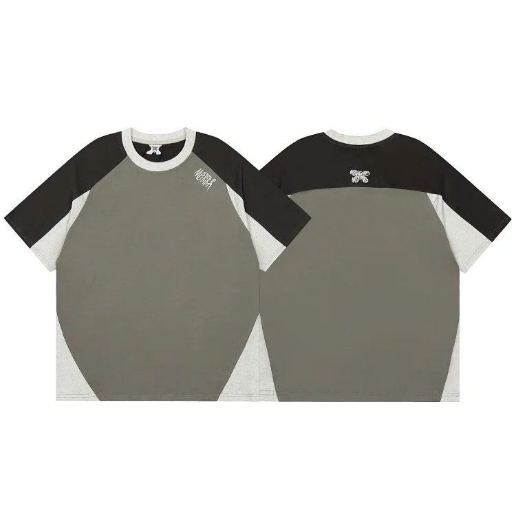 Mertra Tee