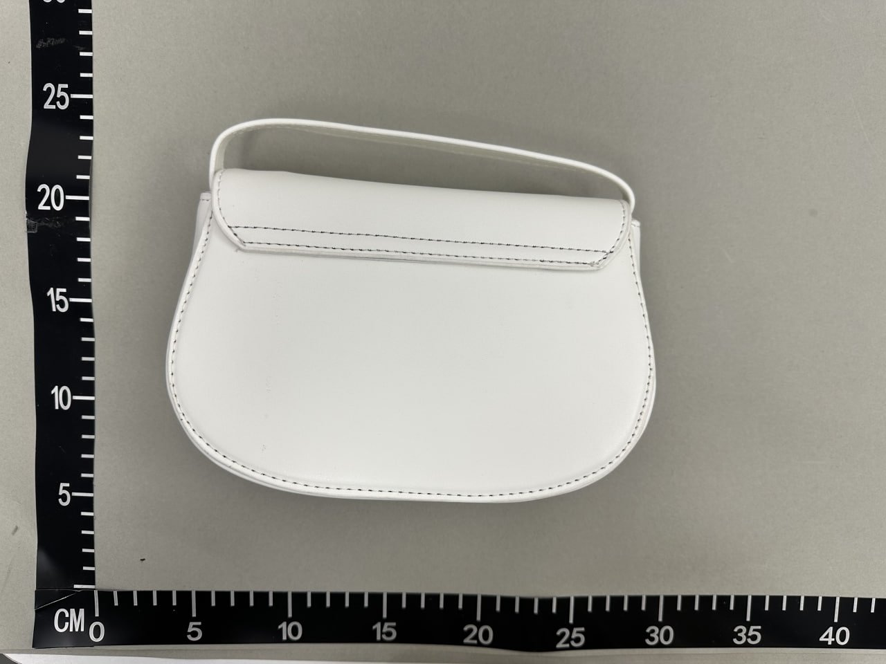 Diesel Bag -3