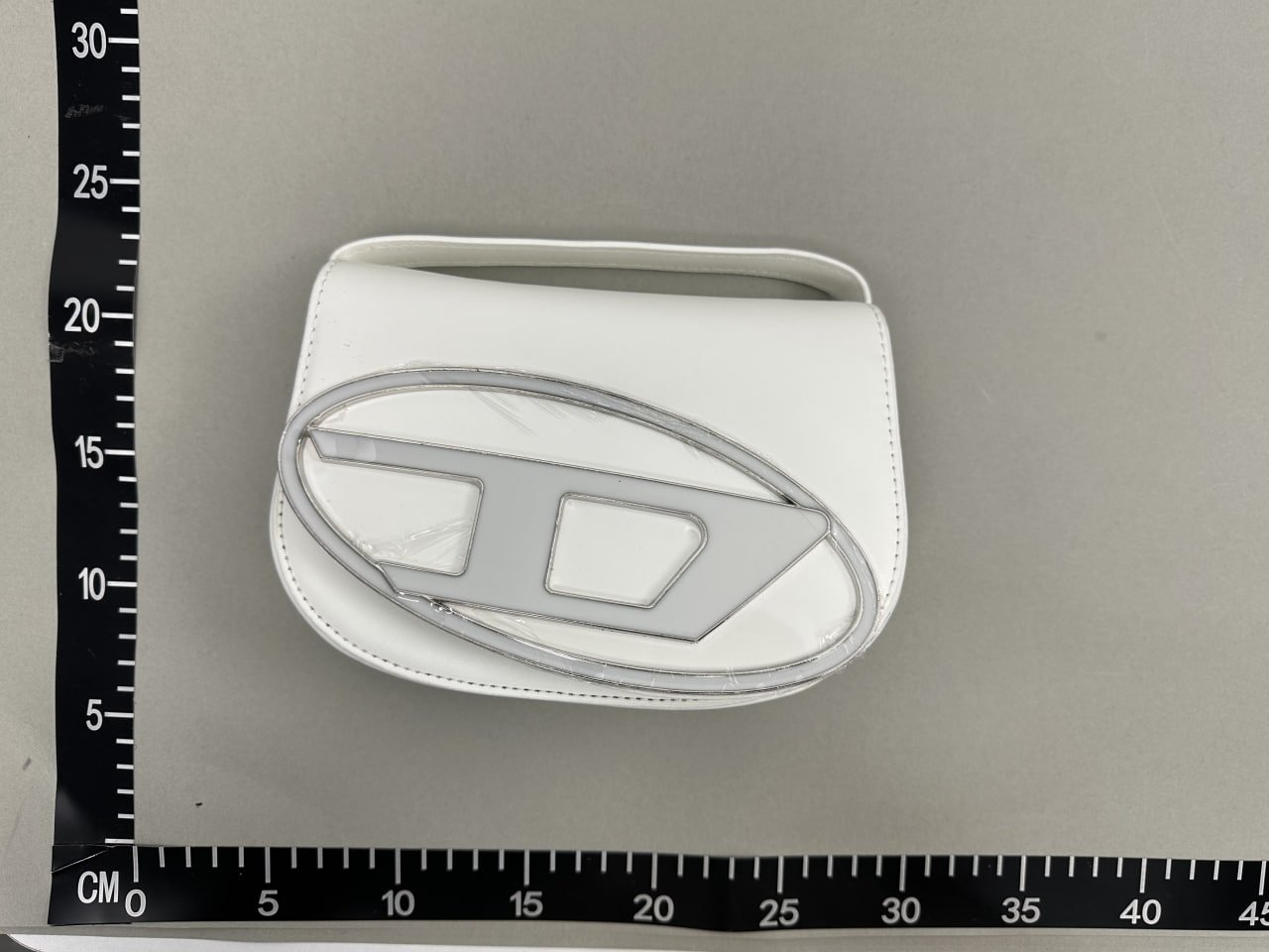 Diesel Bag -2