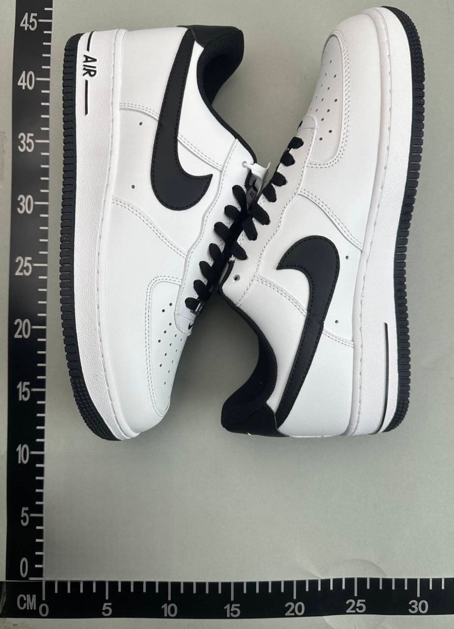 Unique Air Force 1 -2