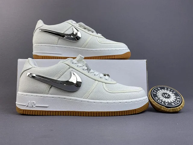 Air Force 1