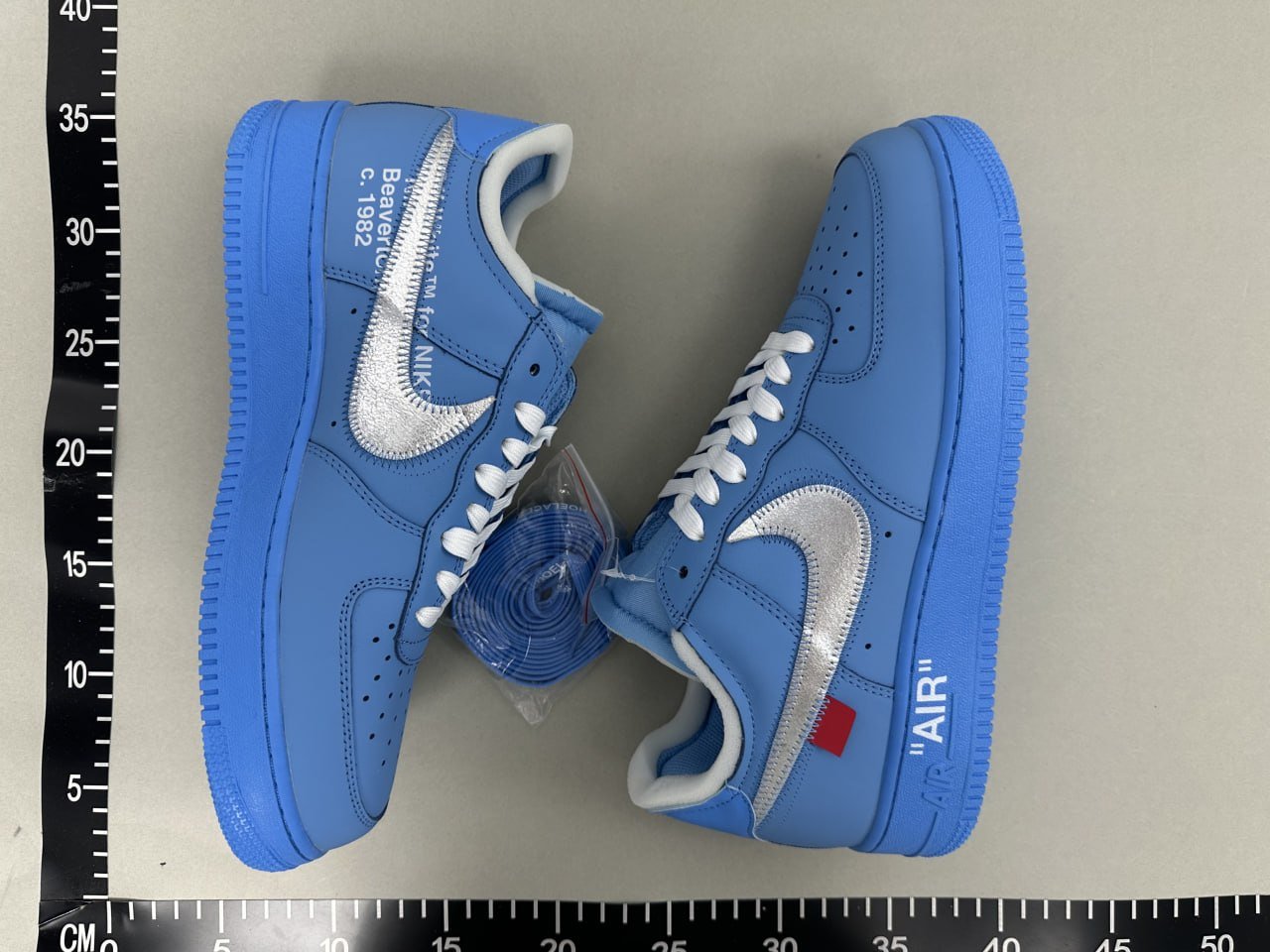 Air Force 1 -2