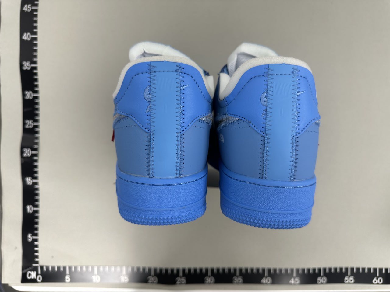 Air Force 1 -3