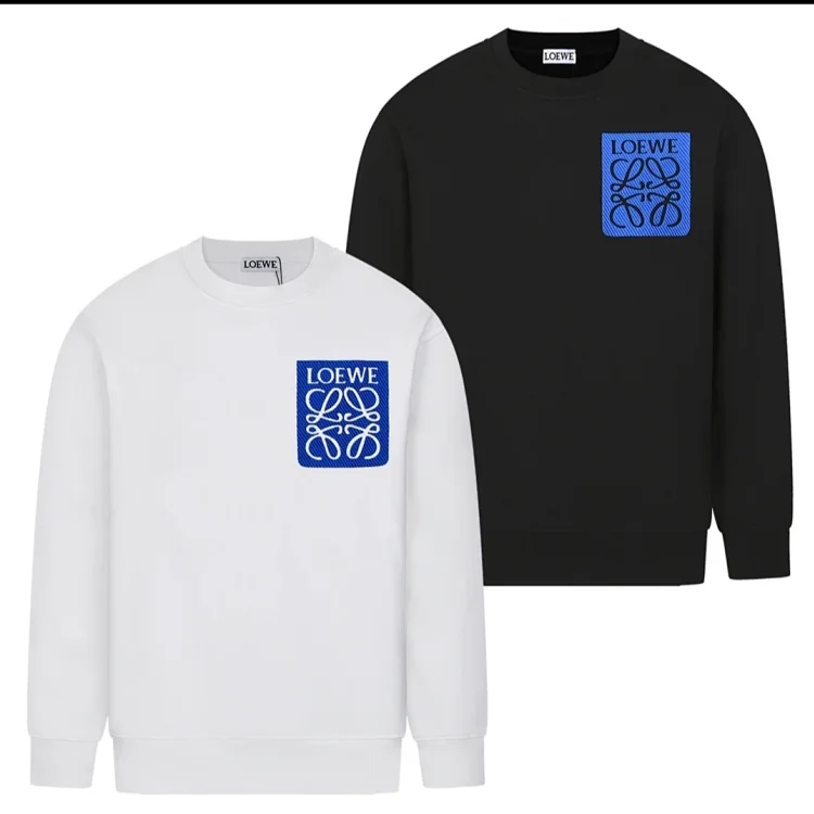 Loewe Hoodie