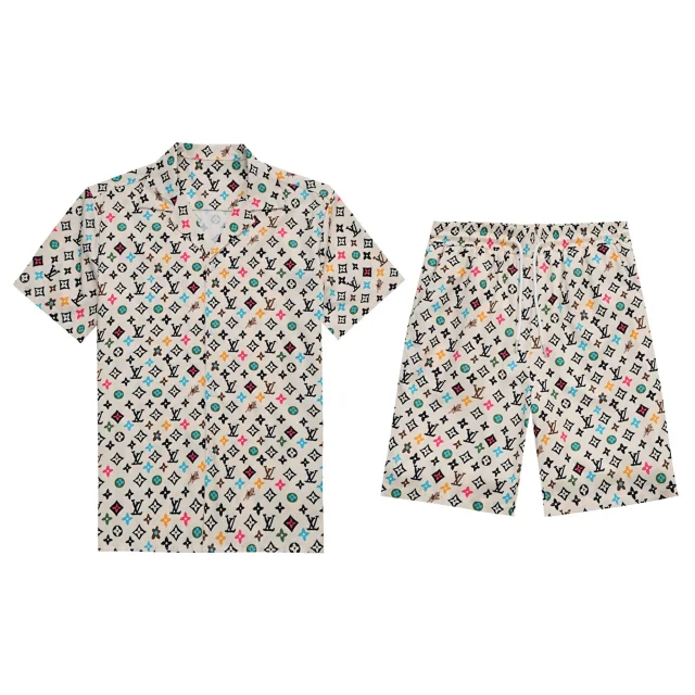 Lv Set