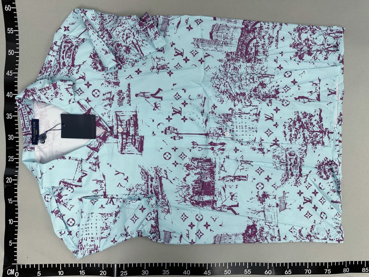 Lv Set -3