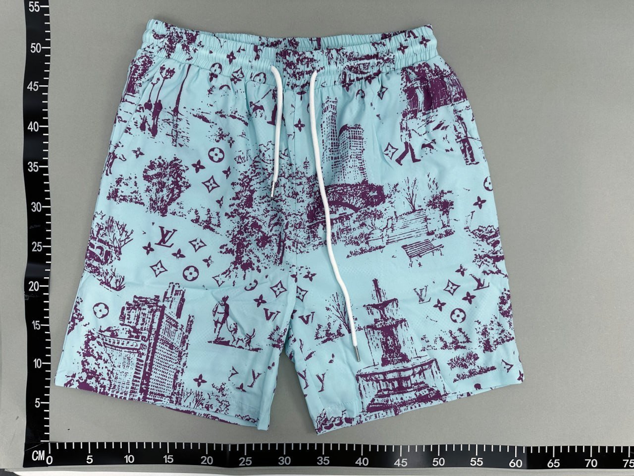 Lv Set -2