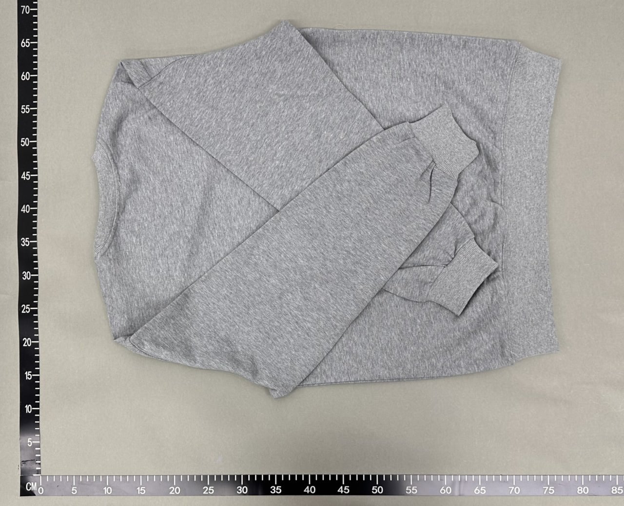 Corteiz Hoodie -3