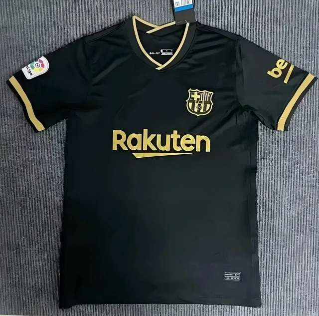 Football Jersey