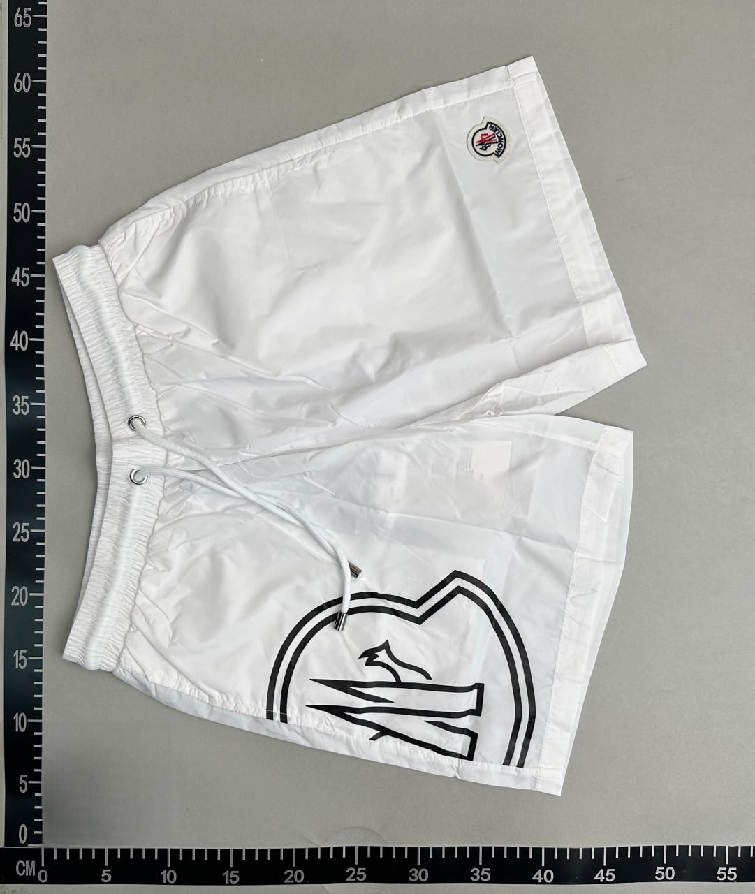 Moncler Shorts -2