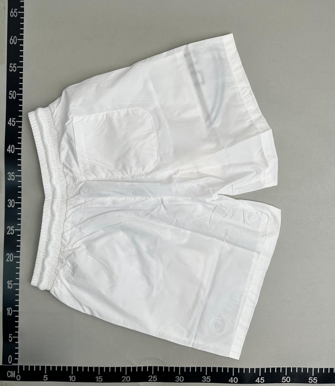 Moncler Shorts -3
