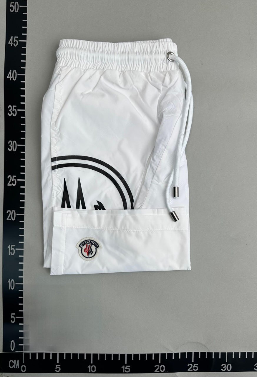 Moncler Shorts -4