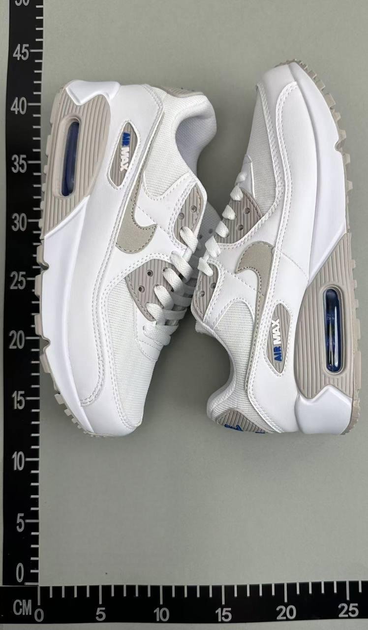 Nike Air Max 90 -2