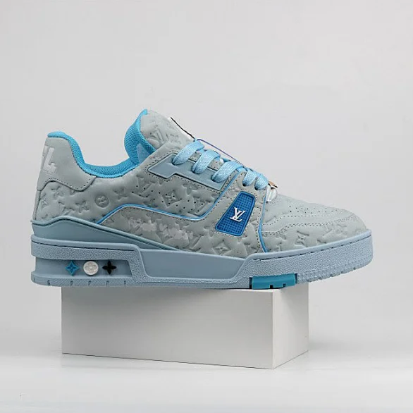 LV Sneakers