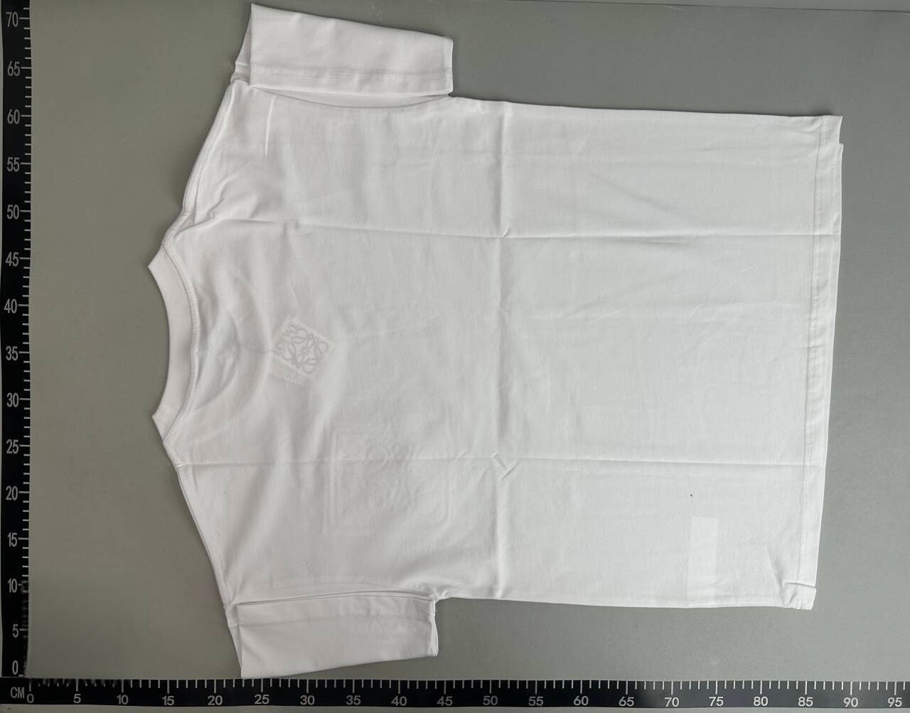 Loewe Tee -3