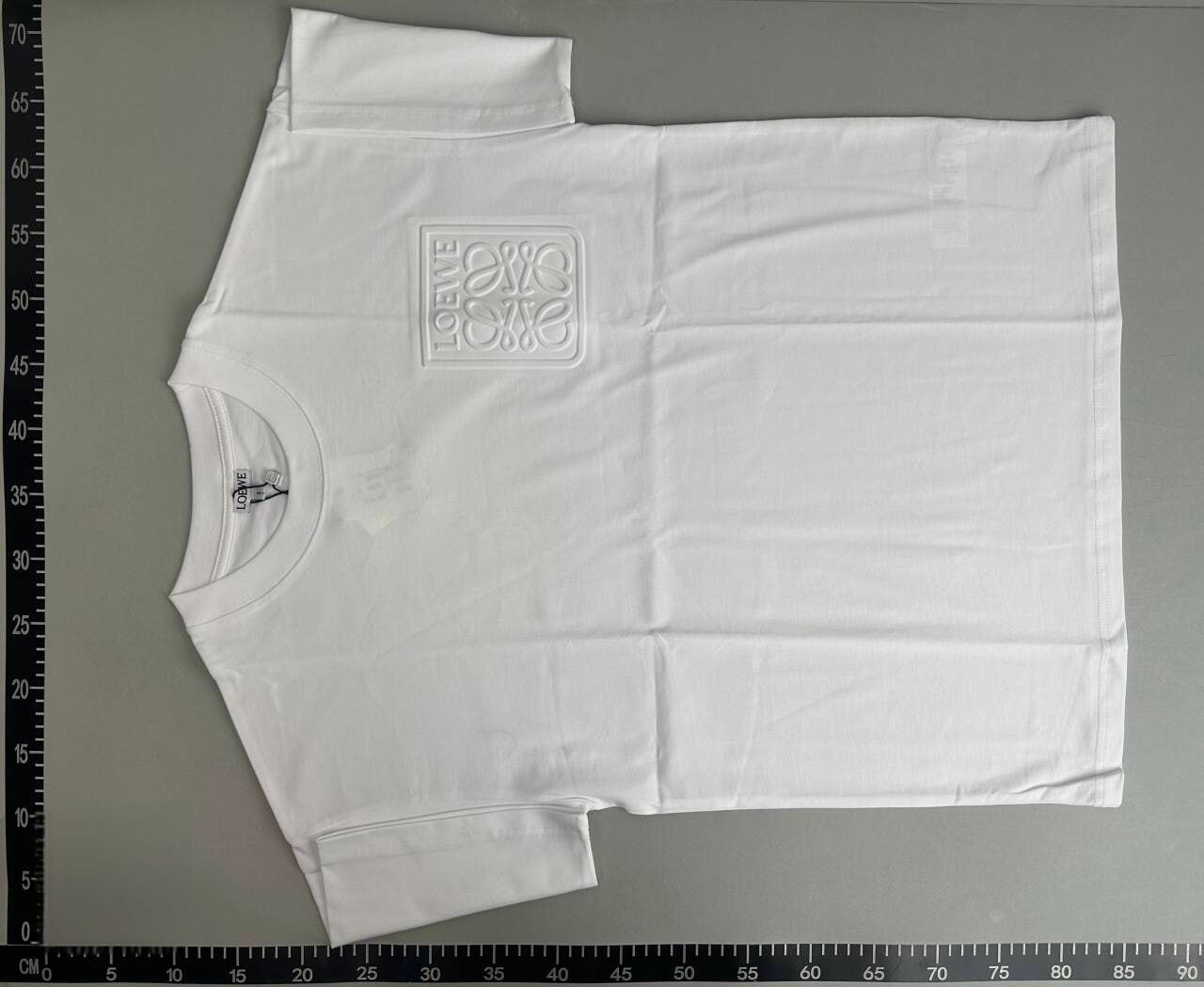Loewe Tee -2