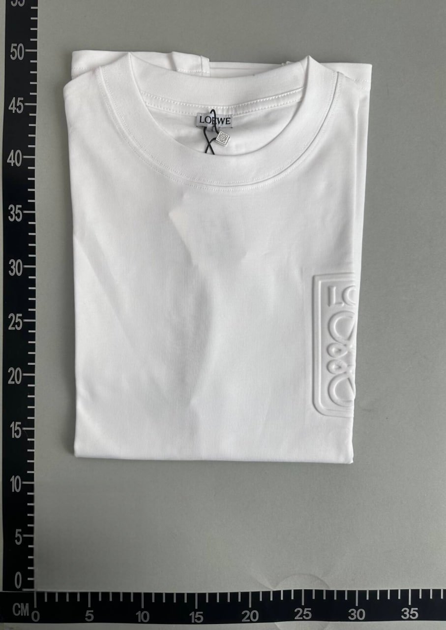 Loewe Tee -4