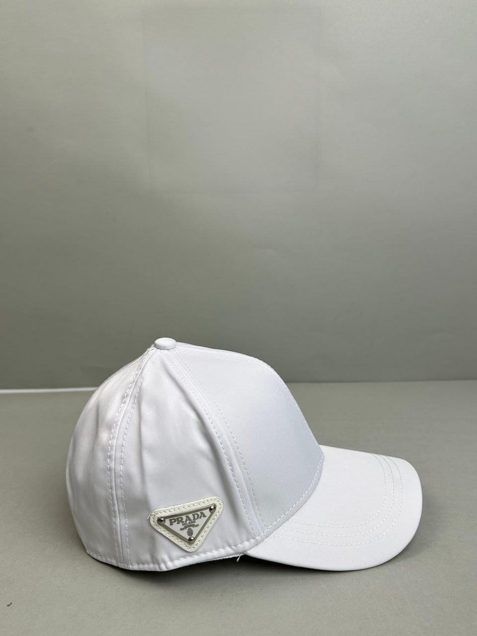 Prada Hat -2