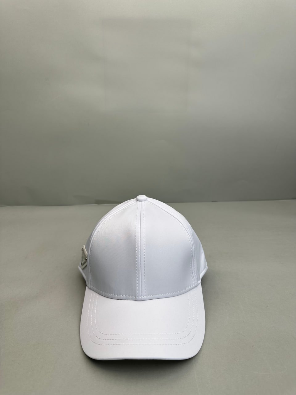 Prada Hat -3