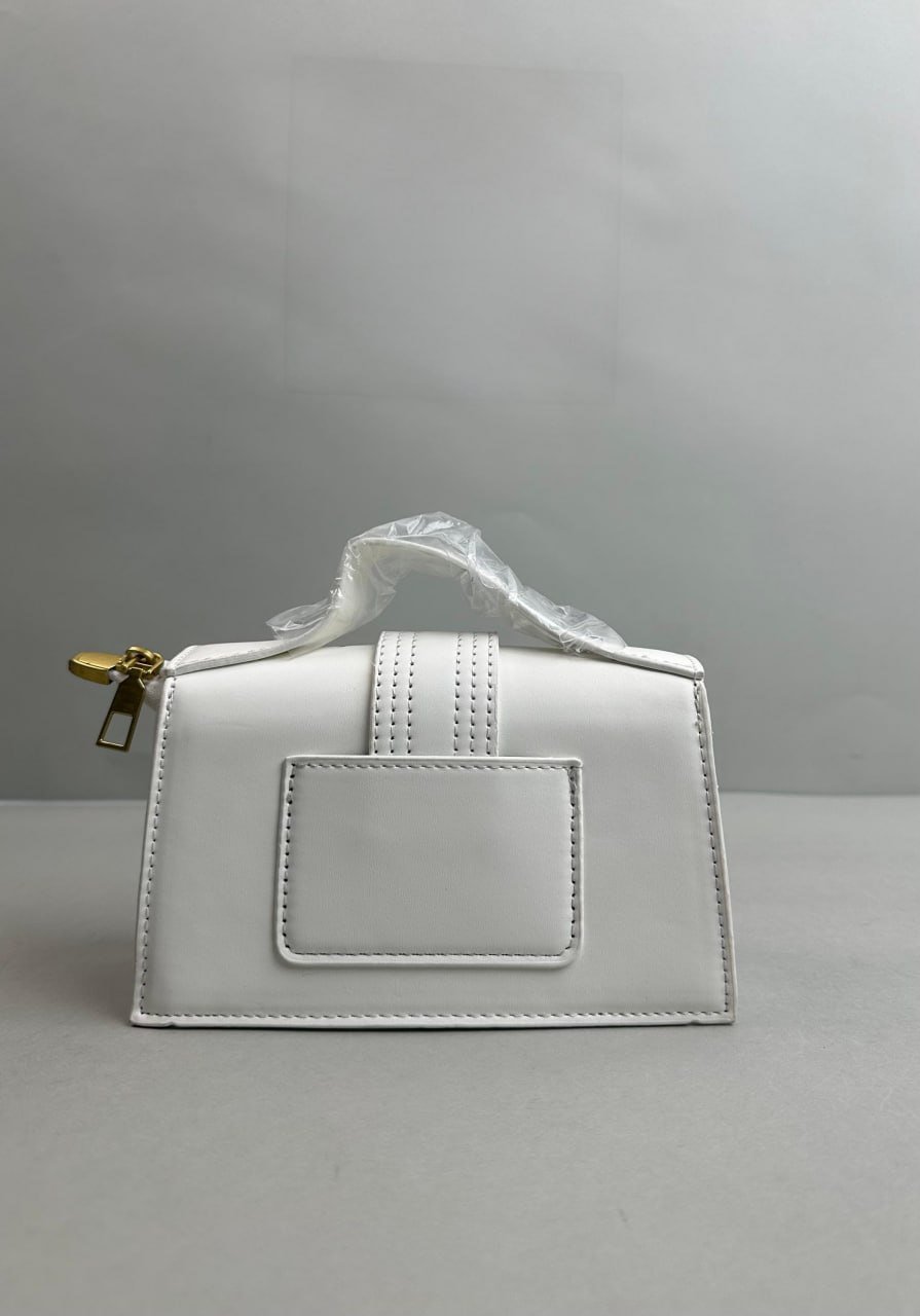 Jacquemus Bag -3