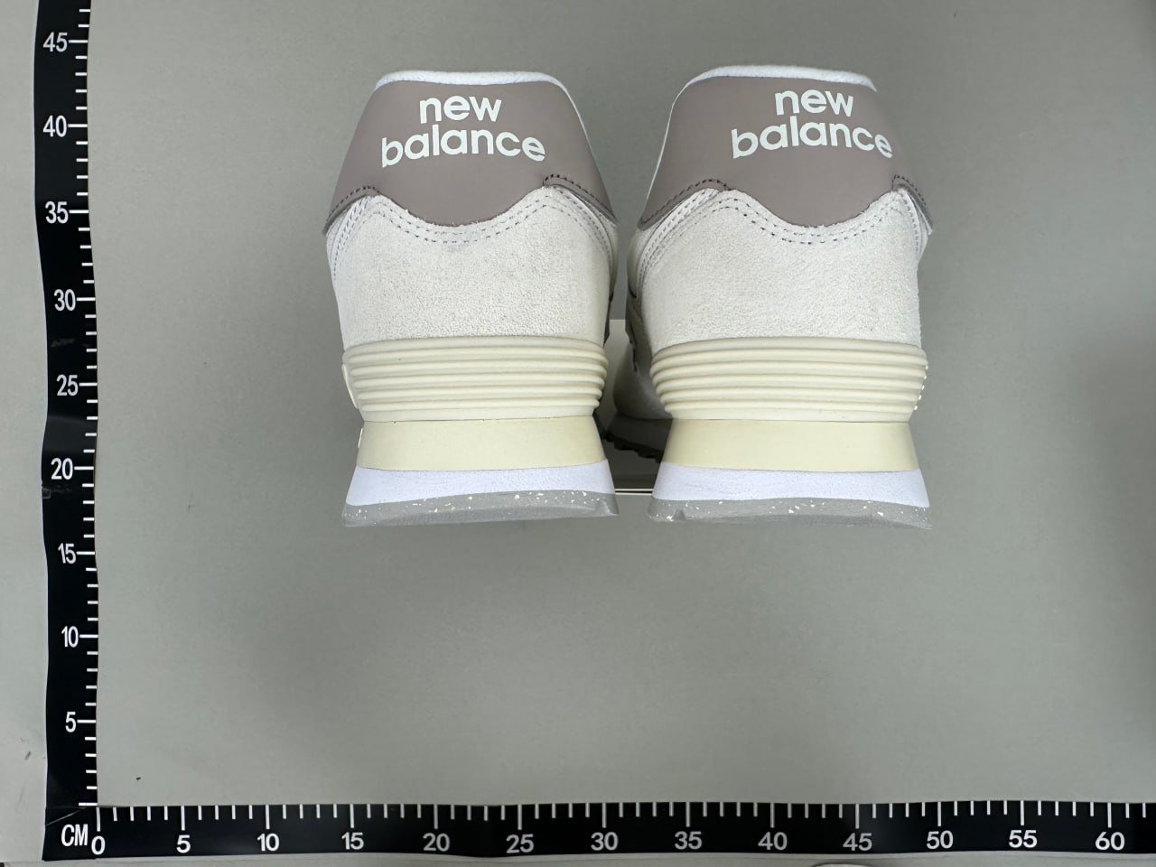 New Balance U574 -3