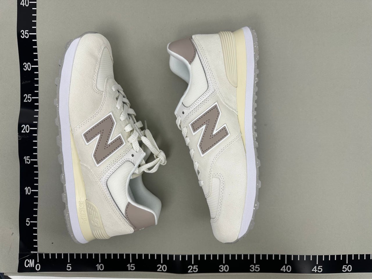 New Balance U574 -2