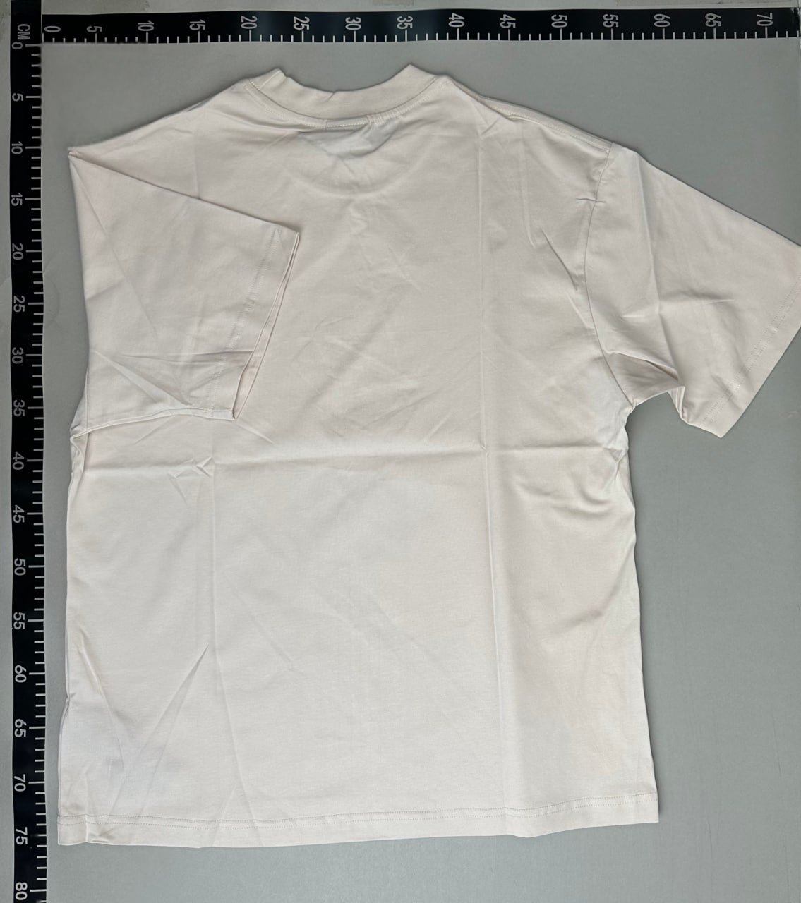 Balenciaga Tee -3