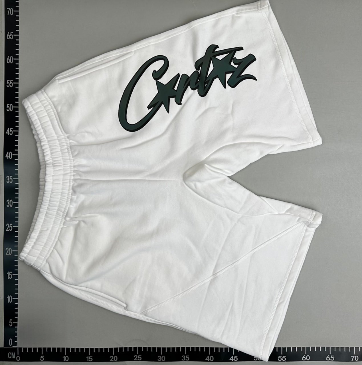 Corteiz Shorts -2