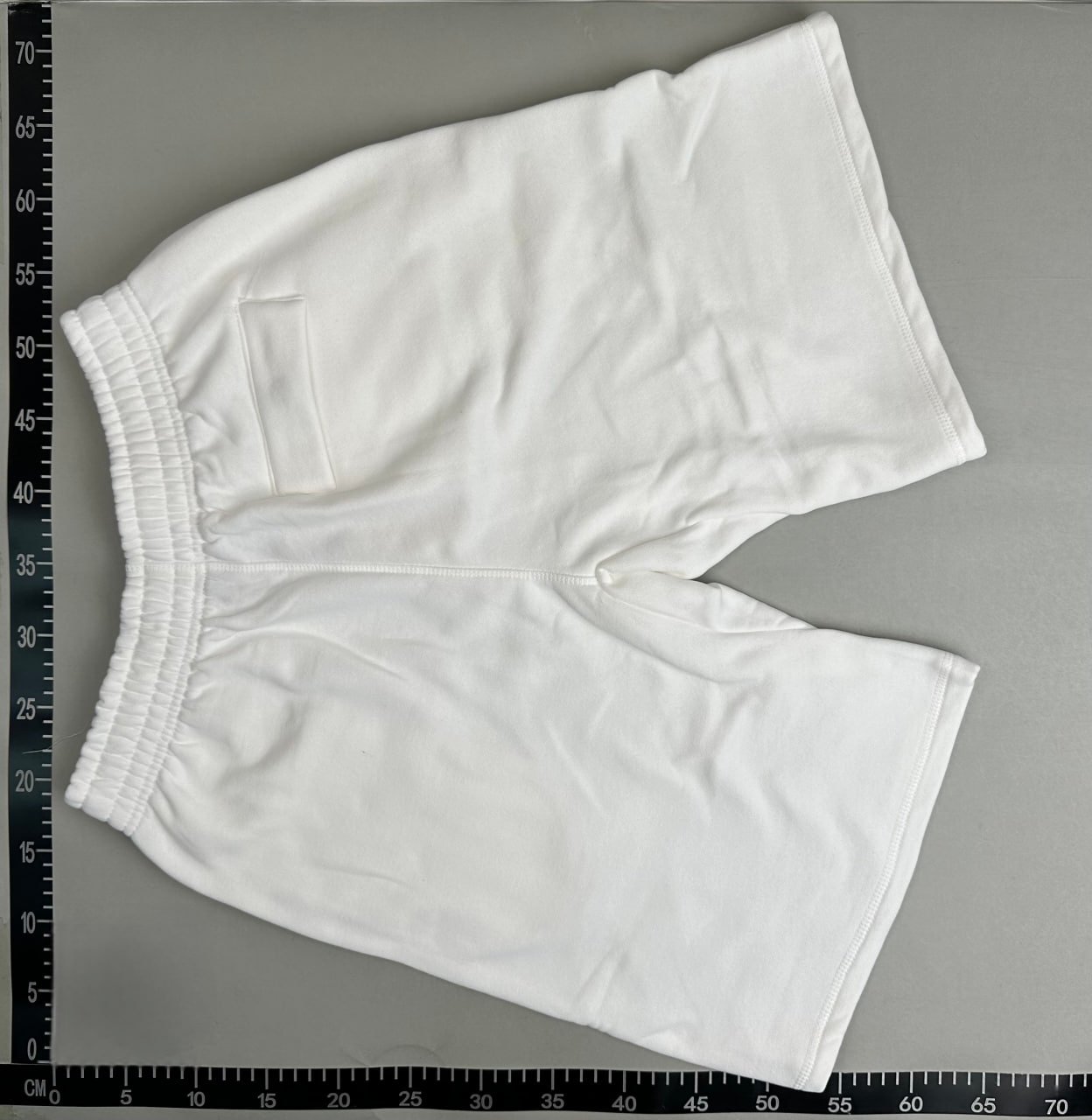 Corteiz Shorts -3