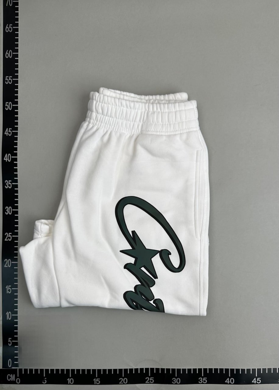 Corteiz Shorts -4