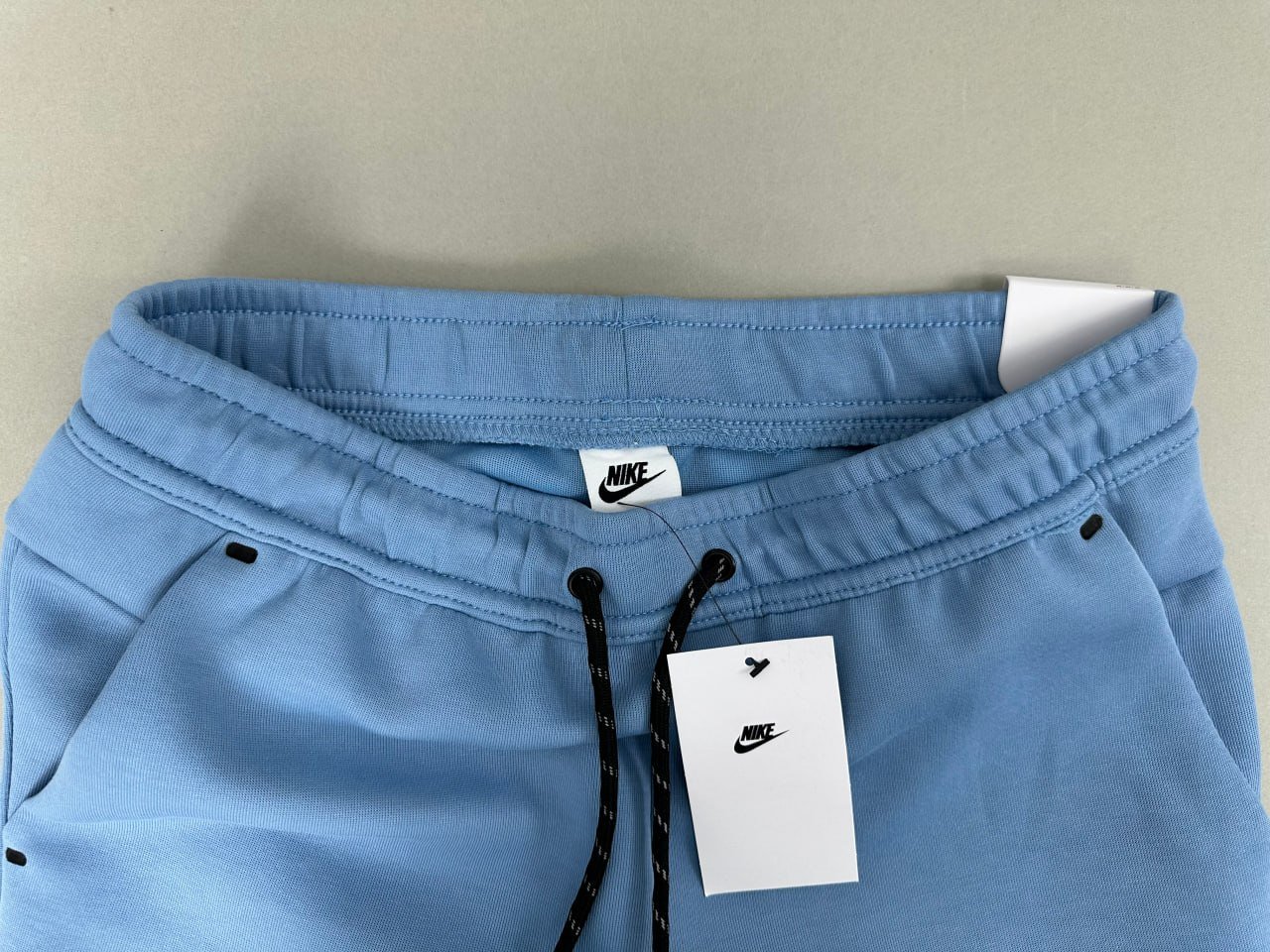 Nike Shorts -4