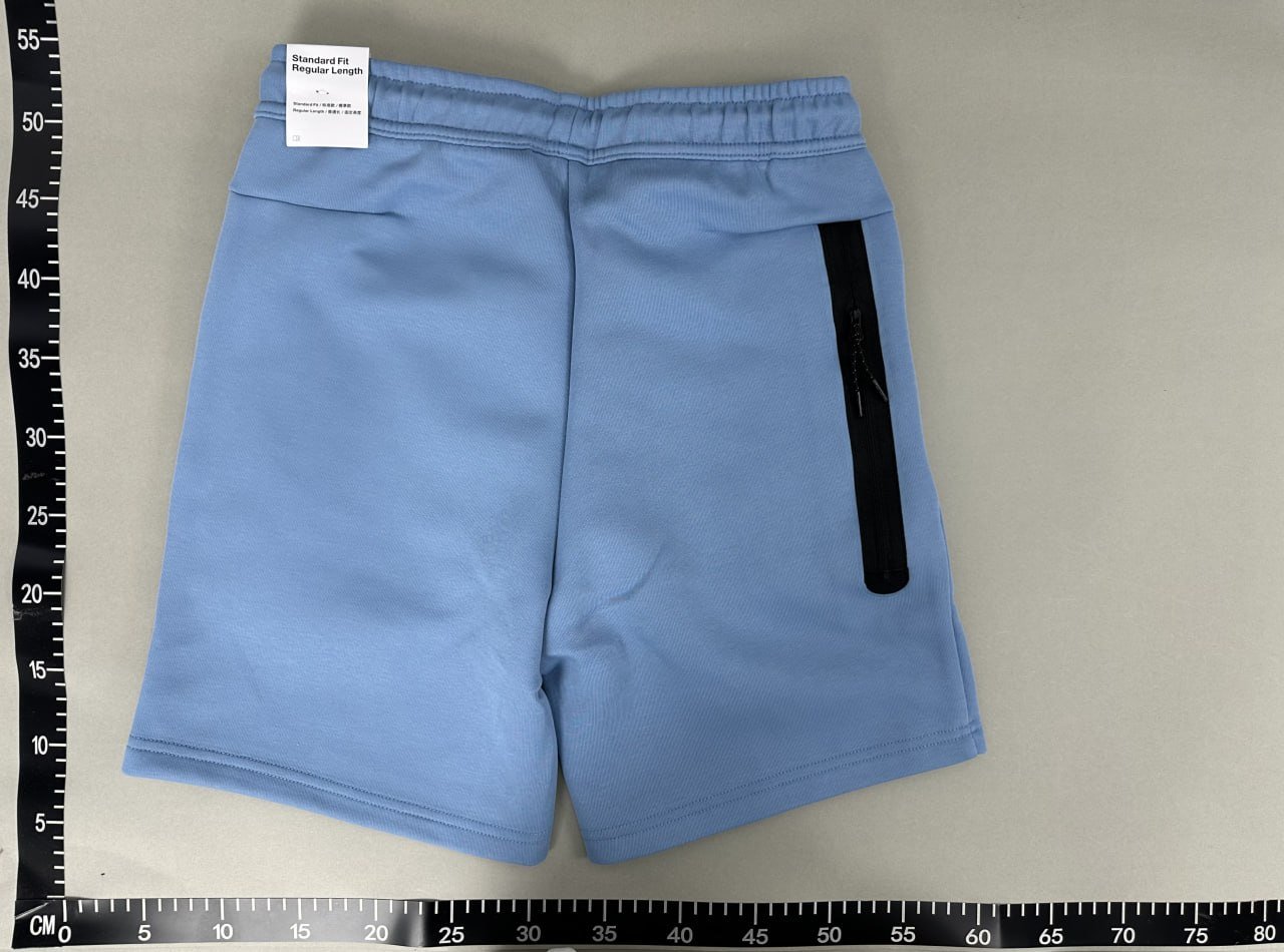 Nike Shorts -3