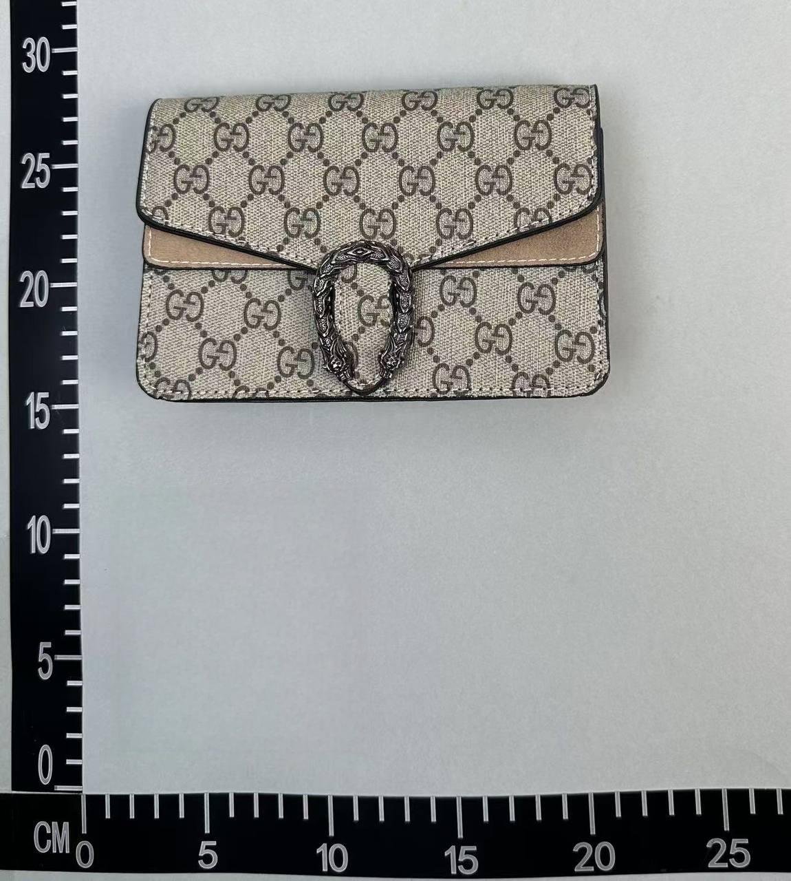 Gucci Bag -2