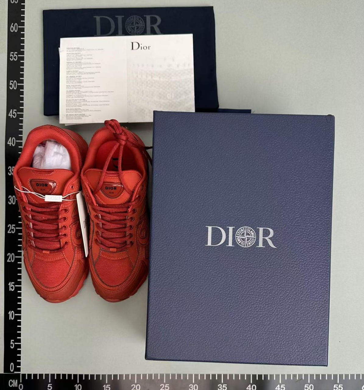 Dior B30-5 -4