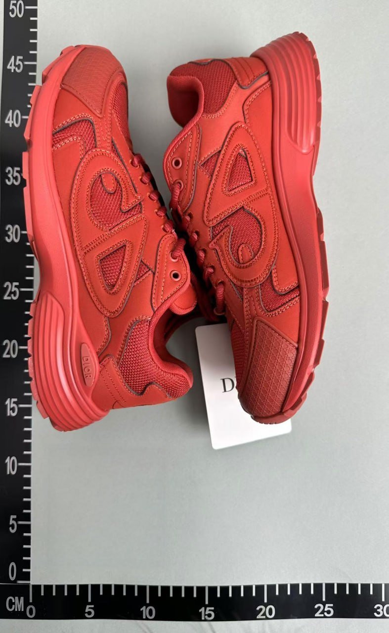 Dior B30-5 -2