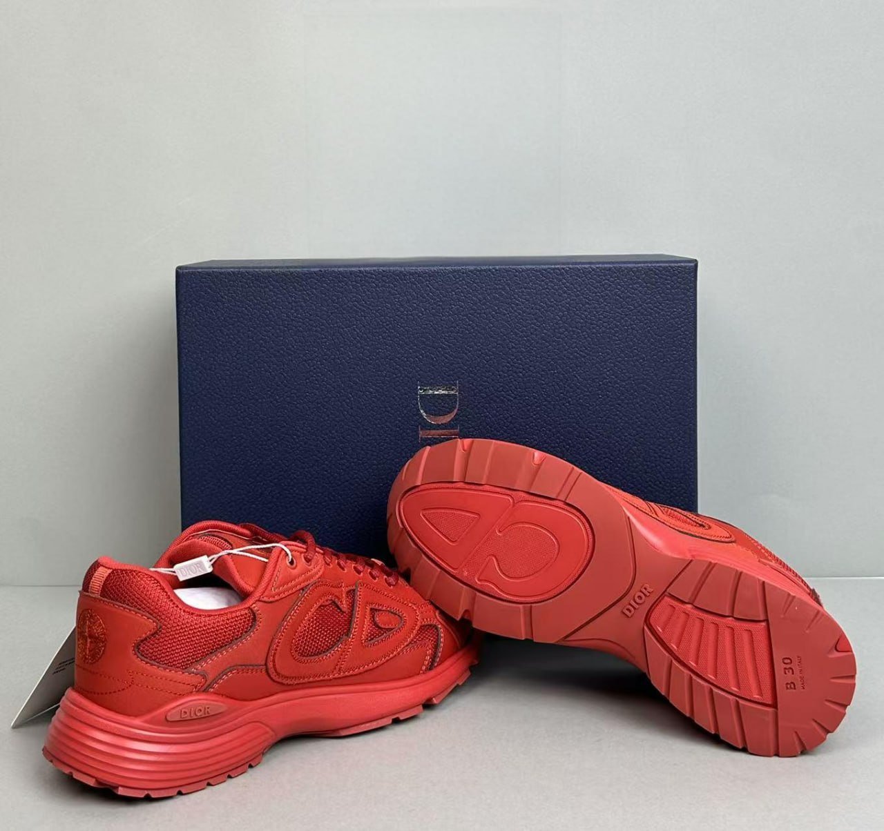 Dior B30-5 -3