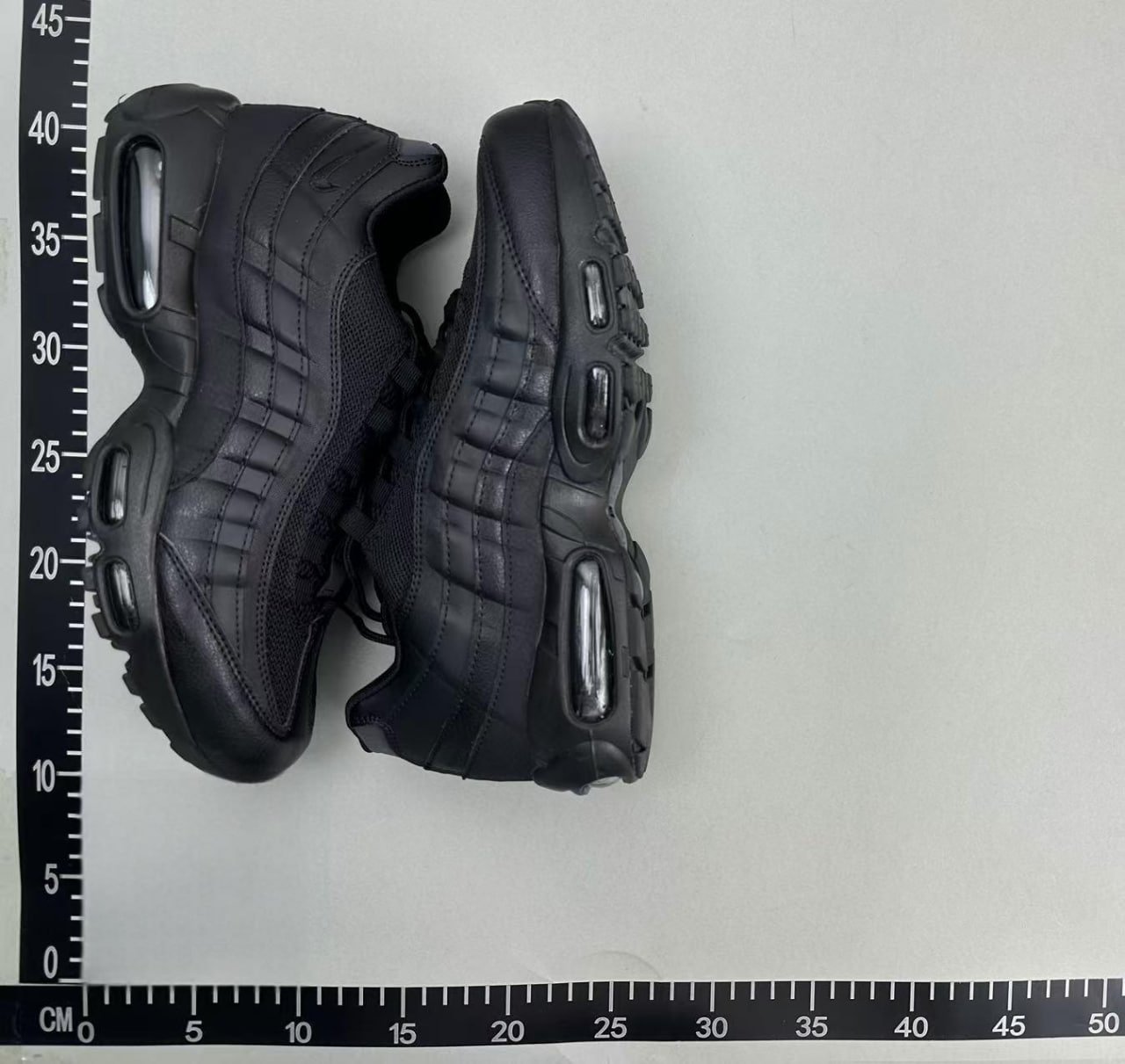 Nike Air Max 95 -2