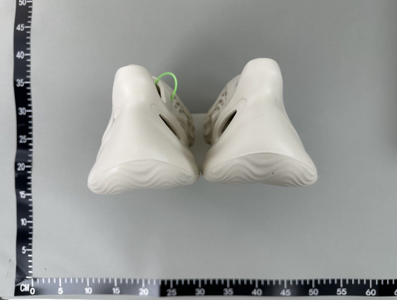 Yeezy Foam -3