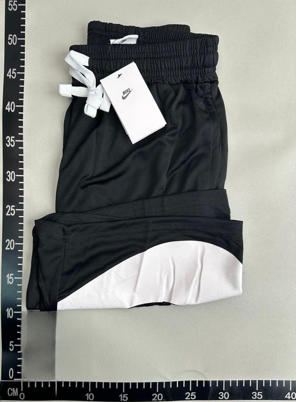 Nike Shorts -4
