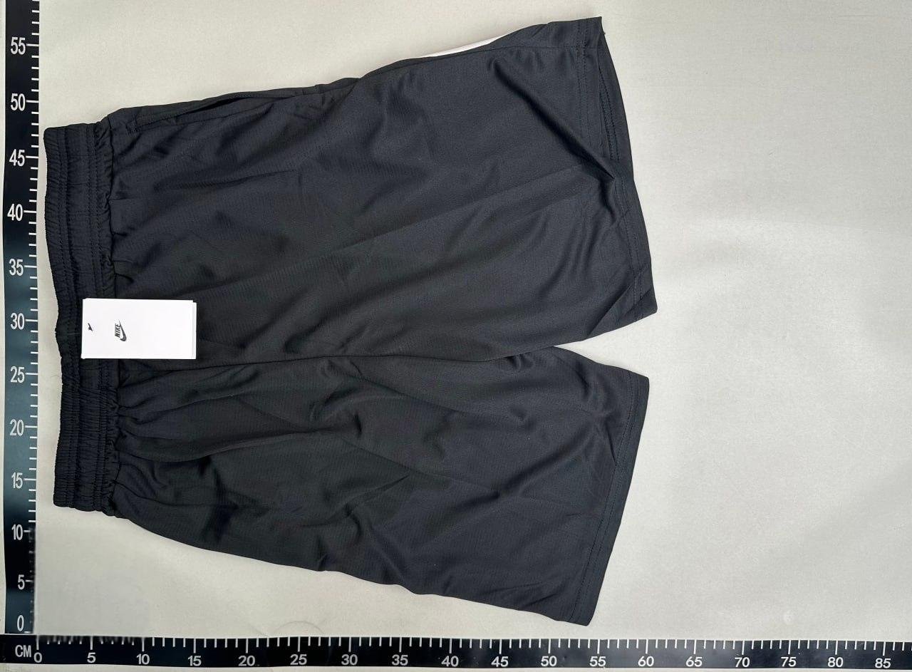 Nike Shorts -3