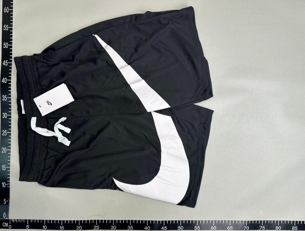 Nike Shorts -2