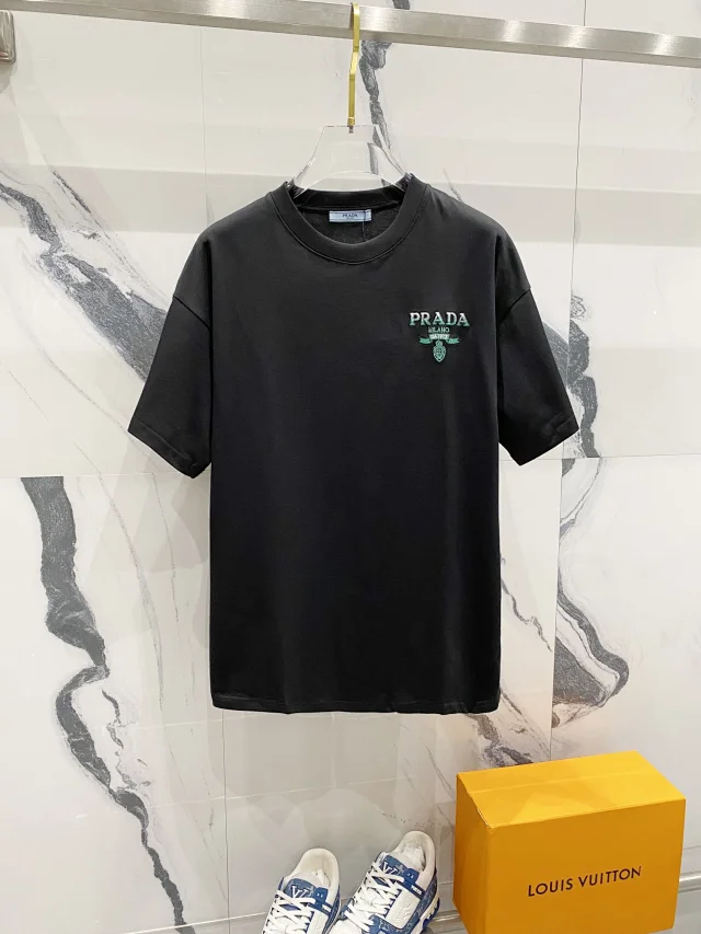 Prada Tee