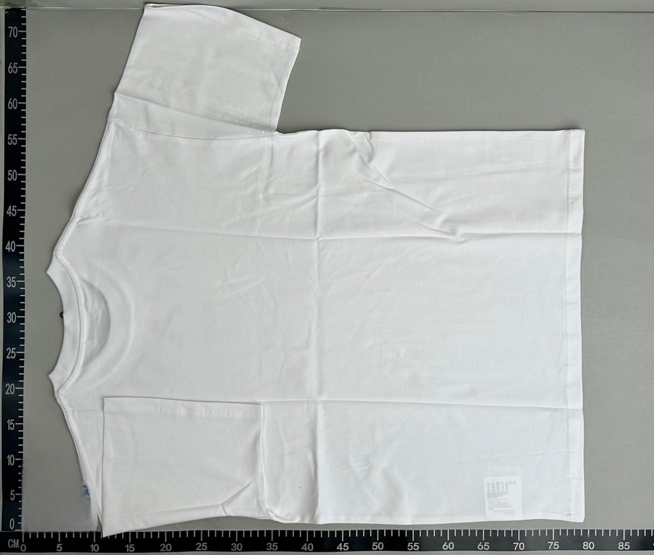 Prada Tee -3